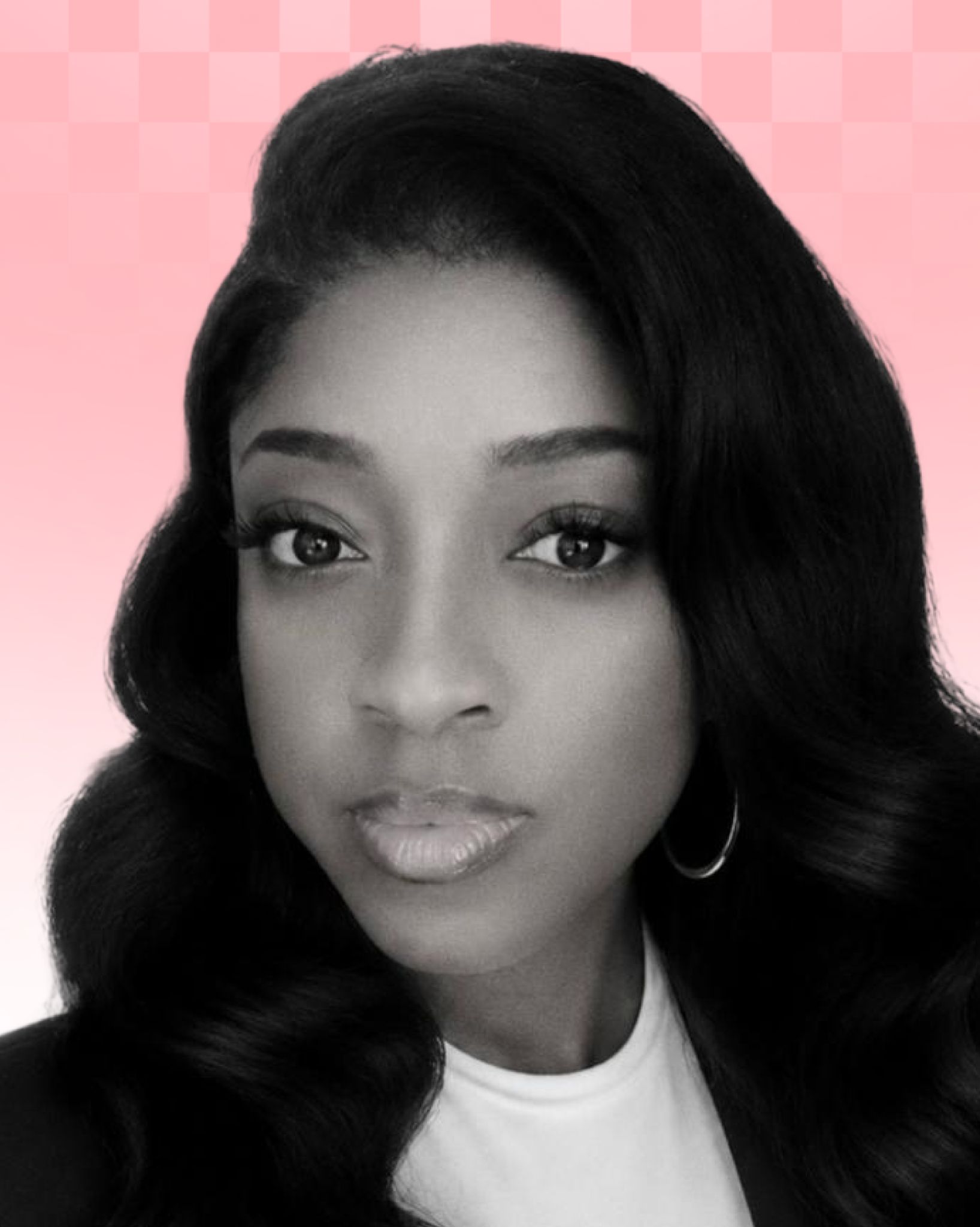 Gbemisola Ajayi